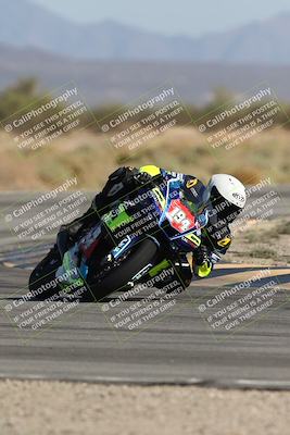 media/Oct-04-2025-CVMA (Sat) [[408bcdd6e4]]/Race 12-Formula Superbike-Supersport Open/